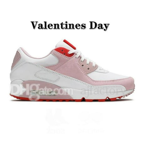 

Running Shoes Trainers Sneakers Black Trail Team Og Sports Bred Lucha Libre Barely Rose air Peace Valentines Day Surplus max Men Women 90 90s airmax