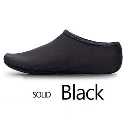 Men Women Kid Beach Swimming Water Sport Socks Disposable Non Slip Shoes Yoga Fitness Dance Swim Surfing Diving Underwater
Men Women Kid Beach Swimming Water Sport Socks Disposable Non Slip Shoes Yoga Fitness Dance Swim Surfing Diving Underwater