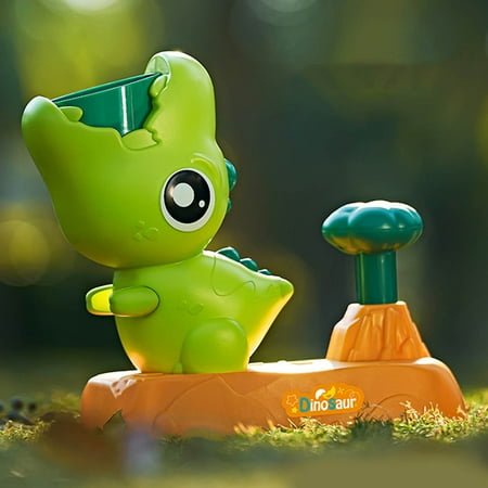 HANXIULIN Children s Air Rocket Toy Jumping Sports Game Pedal Fun Ejection Toy Party Decoration Green
HANXIULIN Children s Air Rocket Toy Jumping Sports Game Pedal Fun Ejection Toy Party Decoration Green