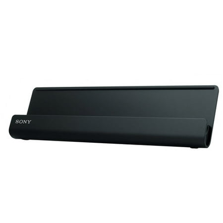 Sony Tablet S Cradle