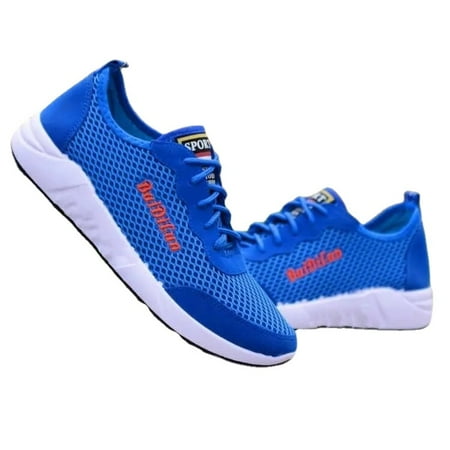 Men s shoes summer light sports running shoes men s casual shock absorption mesh breathable climax shoes
Men s shoes summer light sports running shoes men s casual shock absorption mesh breathable climax shoes