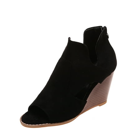 Women s Zipper Closure Heel Open Toe Dress Sandal Zipper Closure Party Wedding Fashion Shoes High Heels
Women s Zipper Closure Heel Open Toe Dress Sandal Zipper Closure Party Wedding Fashion Shoes High Heels