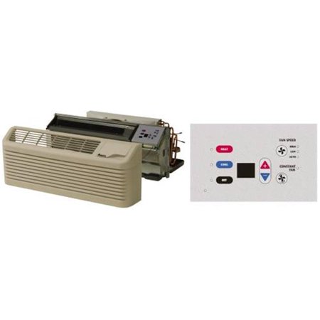 Amana 497151 Amana Ptac 12,000 Btu Air Conditioner