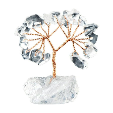Natural Stone Tree Decoration Energy Tree Decoration Colorful Natural Stone Tree Decoration With Base Meditation Handmade Ornaments Sparkly Ornament Christmas Bulbs Decorations Christmas Decorations
Natural Stone Tree Decoration Energy Tree Decoration Colorful Natural Stone Tree Decoration With Base Meditation Handmade Ornaments Sparkly Ornament Christmas Bulbs Decorations Christmas Decorations