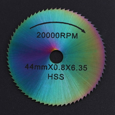 Circular Saw Coarse Fine Grinding Wear Resistance High Speed Steel Cutting High Hardness Circular Saw Blade For Woodworking Tool
Circular Saw Coarse Fine Grinding Wear Resistance High Speed Steel Cutting High Hardness Circular Saw Blade For Woodworking Tool