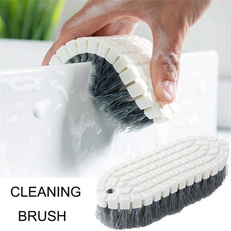 amousa Dishware Multipurpose Quality Brush Non-Stick Cleaning Kitchen Gadget Brush
amousa Dishware Multipurpose Quality Brush Non-Stick Cleaning Kitchen Gadget Brush