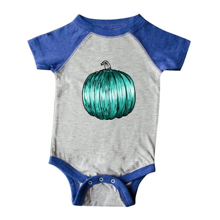 Inktastic Allergy Awareness Teal Pumpkin in Marker Gift Baby Boy or Baby Girl Bodysuit
Inktastic Allergy Awareness Teal Pumpkin in Marker Gift Baby Boy or Baby Girl Bodysuit