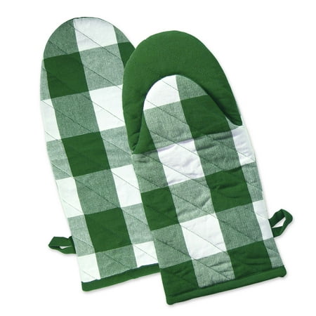 Doublelift Contemporary Microwave Oven Gloves Kitchen High Temperature Anti-Scalding Thick Cotton
Doublelift Contemporary Microwave Oven Gloves Kitchen High Temperature Anti-Scalding Thick Cotton