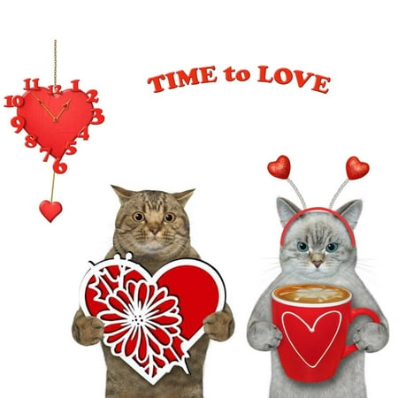 Valentine s Day Decoration Placemat Home Kitchen Wooden Western Placemat Hollow Flower Shaped Cup Mat Table Place Mats 4 Placement Mats for Dining Table Washable Dining Set Table And 4 Chairs round
Valentine s Day Decoration Placemat Home Kitchen Wooden Western Placemat Hollow Flower Shaped Cup Mat Table Place Mats 4 Placement Mats for Dining Table Washable Dining Set Table And 4 Chairs round