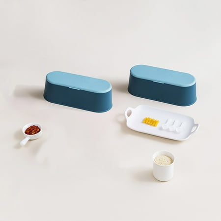 Porcelain Condiment Container Set with Three Independent Cans for Housewarming Project Wedding Dinner
Porcelain Condiment Container Set with Three Independent Cans for Housewarming Project Wedding Dinner