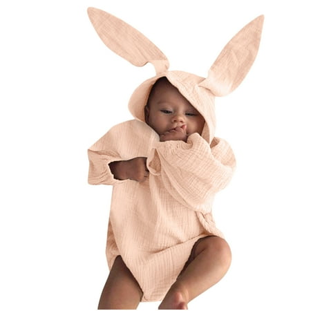 Larisalt Bodysuit For Infant Girl Newborn Baby Boys Girls Romper Jumpsuit Cotton Linen Sleeveless Ruffled Bodysuit Infant Spring Summer Clothes Outfits Beige
Larisalt Bodysuit For Infant Girl Newborn Baby Boys Girls Romper Jumpsuit Cotton Linen Sleeveless Ruffled Bodysuit Infant Spring Summer Clothes Outfits Beige