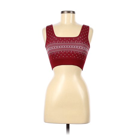 Pre-Owned Fabletics Women s Size M Sports Bra
Pre-Owned Fabletics Women s Size M Sports Bra