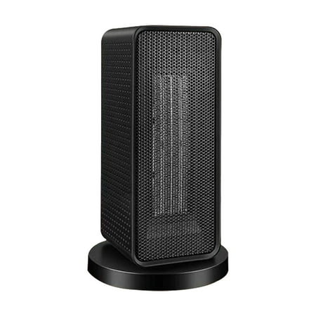 TAONMEISU Space Heaters for Indoor Use 90 Oscillating Electric PTC Ceramic Heaters Overheating Protection Portable Heater for Office and Bedroom calm
TAONMEISU Space Heaters for Indoor Use 90 Oscillating Electric PTC Ceramic Heaters Overheating Protection Portable Heater for Office and Bedroom calm