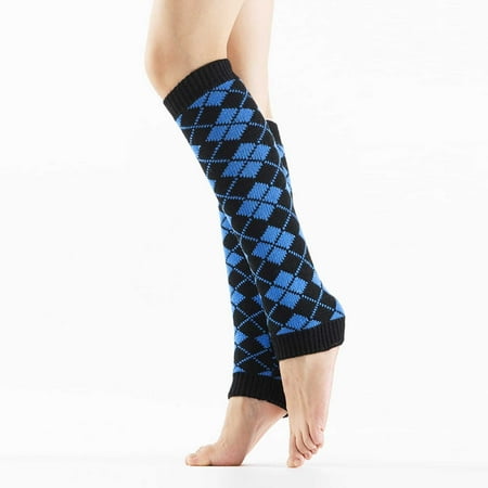 Idoravan Socks Clearance Lady Adult Leg Sets Pile Of Socks Autumn and Winter Keep Warm Wool Sock Knitting Foot Cover
Idoravan Socks Clearance Lady Adult Leg Sets Pile Of Socks Autumn and Winter Keep Warm Wool Sock Knitting Foot Cover