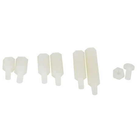 Spptty Non-Magnetic Nylon Nut Nylon Screw Equipment For Communications Electroplating Electronics
Spptty Non-Magnetic Nylon Nut Nylon Screw Equipment For Communications Electroplating Electronics
