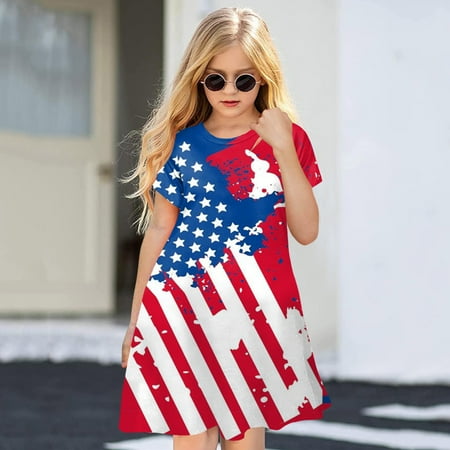 PEASKJP Toddler Plus Size Dress Children Girls Sleeveless A-Line formal Floral Printed Boho Flutter Dress Red 9-10 Years
PEASKJP Toddler Plus Size Dress Children Girls Sleeveless A-Line formal Floral Printed Boho Flutter Dress Red 9-10 Years