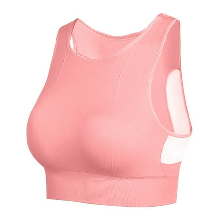 Everyday Bras for Women Seamless Push Up Wire Free Sports Bra Adjustable Push Up Sculpting Uplift Bra Push Up Wirefree Bra Backless Plus Size Invisible Bralette Sports Bra
Everyday Bras for Women Seamless Push Up Wire Free Sports Bra Adjustable Push Up Sculpting Uplift Bra Push Up Wirefree Bra Backless Plus Size Invisible Bralette Sports Bra