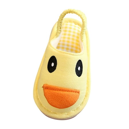 Yinguo Children Shoes Flat Soft Cotton Sandals Indoor Cartoon Comfortable Soft Linen Slippers Sandals
Yinguo Children Shoes Flat Soft Cotton Sandals Indoor Cartoon Comfortable Soft Linen Slippers Sandals