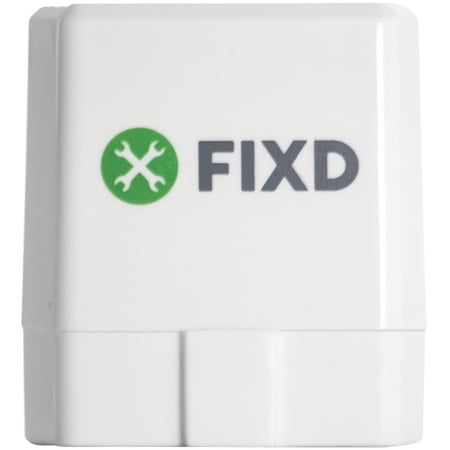 Ip infant monitor opinions