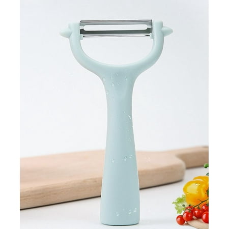 Standing multi-purpose paring knife kitchen tools paring knife