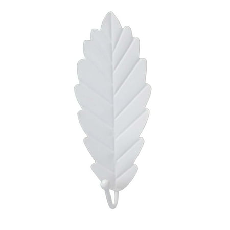 WQQZJJ Kitchen Gadgets Gifts Sale Deals Creative Metal Leaf Hook Cloakroom Entrance Key Rack Without Mark And Nail on Clearance
WQQZJJ Kitchen Gadgets Gifts Sale Deals Creative Metal Leaf Hook Cloakroom Entrance Key Rack Without Mark And Nail on Clearance