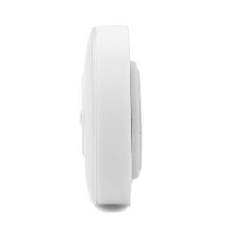 9LED Wireless PIR Motion Sensor Battery Powered Night Light Wall Cabinet Lamp
9LED Wireless PIR Motion Sensor Battery Powered Night Light Wall Cabinet Lamp