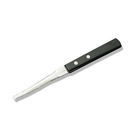 Kanetsune Grapefruit Knife KC-017