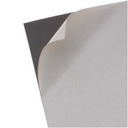 Avery Magnet Sheets 3pk Walmart Com