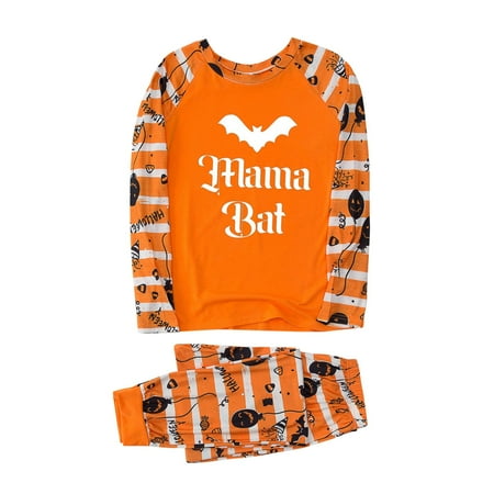 nsendm Halloween Women Mom Printed Set Xmas Family Clothes Letter Family Matching Outfits Christmas Pajamas Set Suit Multicolor X-Large
nsendm Halloween Women Mom Printed Set Xmas Family Clothes Letter Family Matching Outfits Christmas Pajamas Set Suit Multicolor X-Large