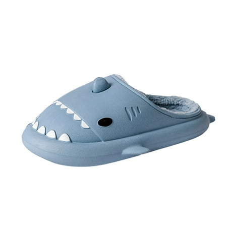 Woman Slippers Soft Warm Super Soft Fluffy Breathable Slippers for Women Indoor And Outdoor
Woman Slippers Soft Warm Super Soft Fluffy Breathable Slippers for Women Indoor And Outdoor