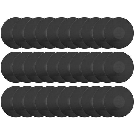 RABBITH Sensor Adhesive Patches Waterproof Sports Continuous Sticker Overpatch Tape 30x
RABBITH Sensor Adhesive Patches Waterproof Sports Continuous Sticker Overpatch Tape 30x