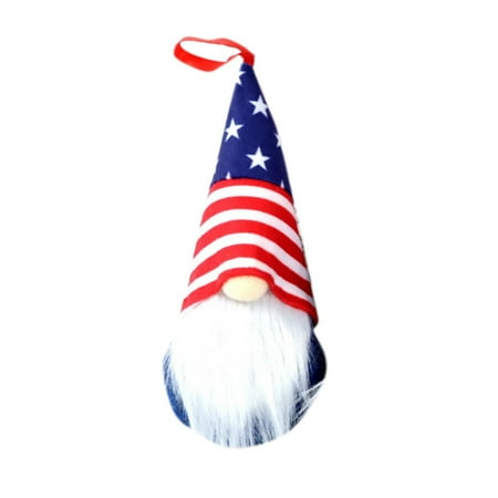 Wozhidaoke desk President Election American Veterans Gift valentines day decor computer desk
Wozhidaoke desk President Election American Veterans Gift valentines day decor computer desk