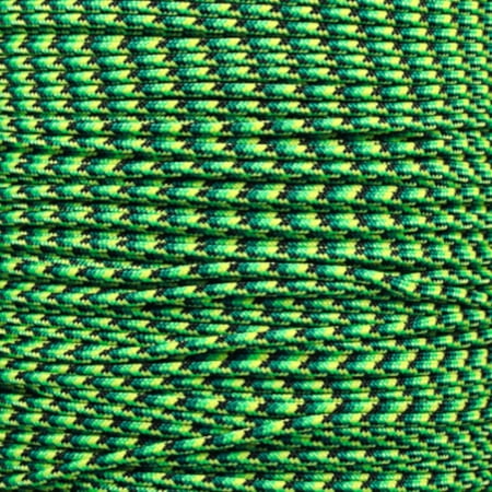 Paracord Planet s Commercial Grade 275lb Tensile Strength Paracord Various Colors and Sizes
Paracord Planet s Commercial Grade 275lb Tensile Strength Paracord Various Colors and Sizes