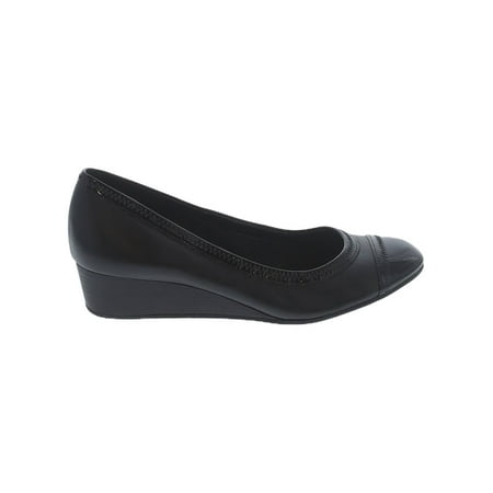 Pre-Owned Cole Haan Women s Size 5.5 Wedges
