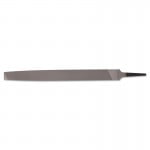 Rectangular Machinists Boxed Mill Files 10 in Smooth Cut (2 Pack)