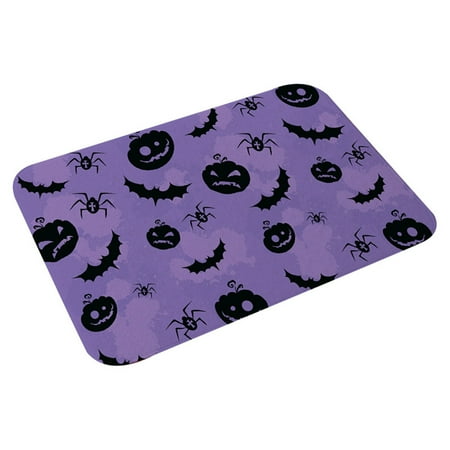 Clearance! home essentials Halloween carpet H 40x60cm 1x Carpet Clearance sale!
Clearance! home essentials Halloween carpet H 40x60cm 1x Carpet Clearance sale!