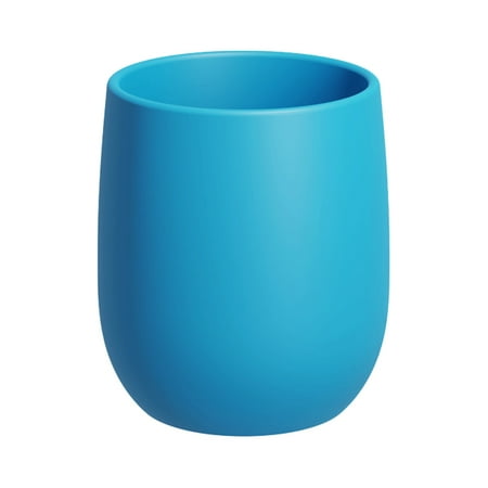 Silicone Training Cup – Training Cup for Infants/Toddler - 8 months+