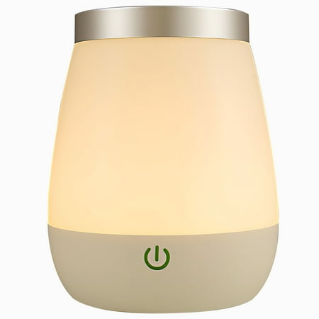 Flower Vase Night Light Touch Control Vase Bedside Light LED Beads Vase Desktop Light with USB Charging for Indoor
Flower Vase Night Light Touch Control Vase Bedside Light LED Beads Vase Desktop Light with USB Charging for Indoor