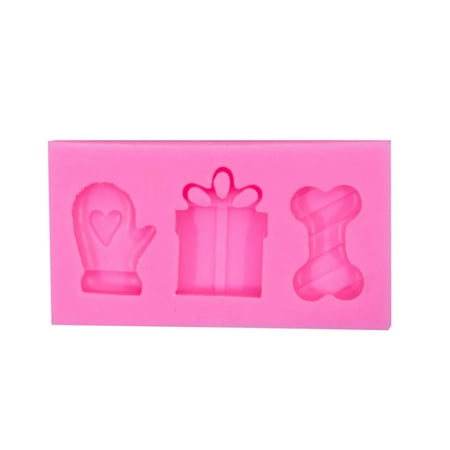 Veki Christmas Chocolate Cake Molds Christmas Molds Silicone Non Stick Christmas Baking Molds For Chocolate Candy Small Circle Cake Pan 4 Inch
Veki Christmas Chocolate Cake Molds Christmas Molds Silicone Non Stick Christmas Baking Molds For Chocolate Candy Small Circle Cake Pan 4 Inch