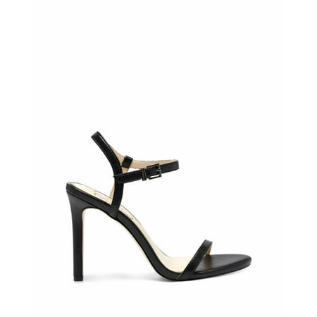 Jessica Simpson Women s Jilni Black 10 M US