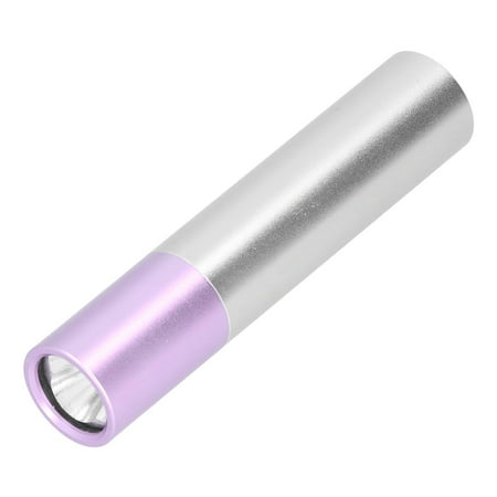 Therapy Flashlight Therapy Device Portable Therapy Light For Back For Neck For Shoulders For Home
Therapy Flashlight Therapy Device Portable Therapy Light For Back For Neck For Shoulders For Home