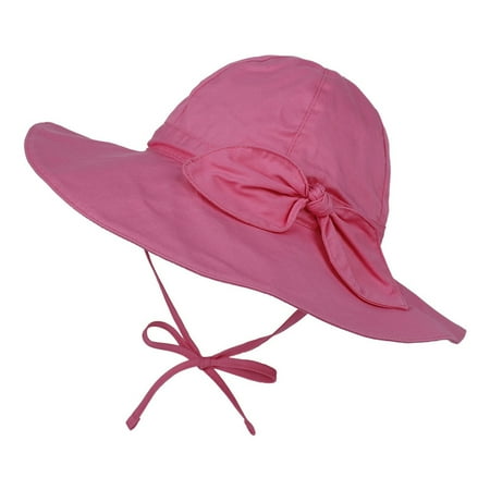 TAIAOJING Kids Baseball Cap Hat Kid s Solid Sun Hat Wide Brim UPF 50+ Protection Hat For Toddler Boys Girls Adjustable Bow Bucket Hat
TAIAOJING Kids Baseball Cap Hat Kid s Solid Sun Hat Wide Brim UPF 50+ Protection Hat For Toddler Boys Girls Adjustable Bow Bucket Hat