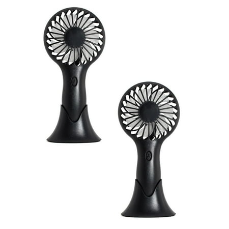 2PCS NGHnuifg Battery Powered Fan Small Fans For Desk Usb Fans Fans Battery Operated Kids Fan Little Fan Portable Usb Type-C Charging Ideal For Travel Camping Home & Office
2PCS NGHnuifg Battery Powered Fan Small Fans For Desk Usb Fans Fans Battery Operated Kids Fan Little Fan Portable Usb Type-C Charging Ideal For Travel Camping Home & Office