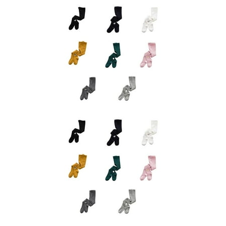 wrea2pcs Winter Warm Girls Pants Children Breathable Knitted Pantyhose Warm Tights Kids Cartoon Animal Stockings
wrea2pcs Winter Warm Girls Pants Children Breathable Knitted Pantyhose Warm Tights Kids Cartoon Animal Stockings