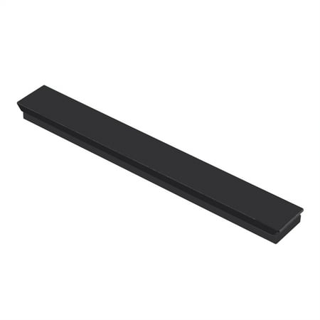 Sharpening Stone Household Whetstone Knife Sharpener 5000# Grits Kitchen Tools For Knives Scissors Cooking Accessories
Sharpening Stone Household Whetstone Knife Sharpener 5000# Grits Kitchen Tools For Knives Scissors Cooking Accessories