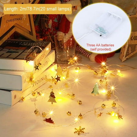 Christmas Light Decor Set Xmas Santa Tree Hanging LED Pendant Festival Themed Night Light for Party Home
Christmas Light Decor Set Xmas Santa Tree Hanging LED Pendant Festival Themed Night Light for Party Home