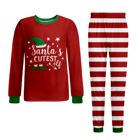Festive Christmas Pajama Sets - Christmas Pjs Matching Sets for Christmas Clothes Nighty
Festive Christmas Pajama Sets - Christmas Pjs Matching Sets for Christmas Clothes Nighty