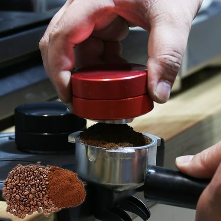 Ayyufe Stainless Steel Adjustable Height Espresso Powder Distributor Coffee Tamper;Coffee
Ayyufe Stainless Steel Adjustable Height Espresso Powder Distributor Coffee Tamper;Coffee