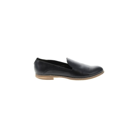 Pre-Owned Indigo Rd. Women s Size 9 Flats