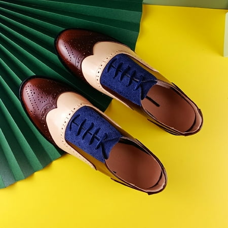 Genuine Leather Oxford Shoes Loafers For Women Sneakers Female Oxfords Luxury Flats Single Shoes Woman Spring Summer 2022
Genuine Leather Oxford Shoes Loafers For Women Sneakers Female Oxfords Luxury Flats Single Shoes Woman Spring Summer 2022